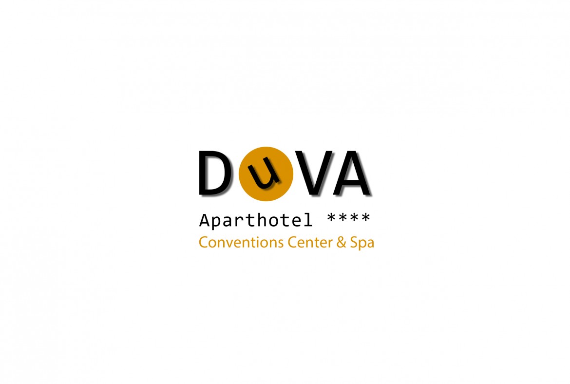 DUVA