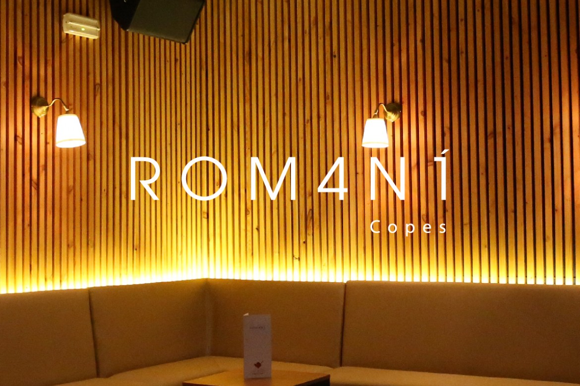 Romani Copes