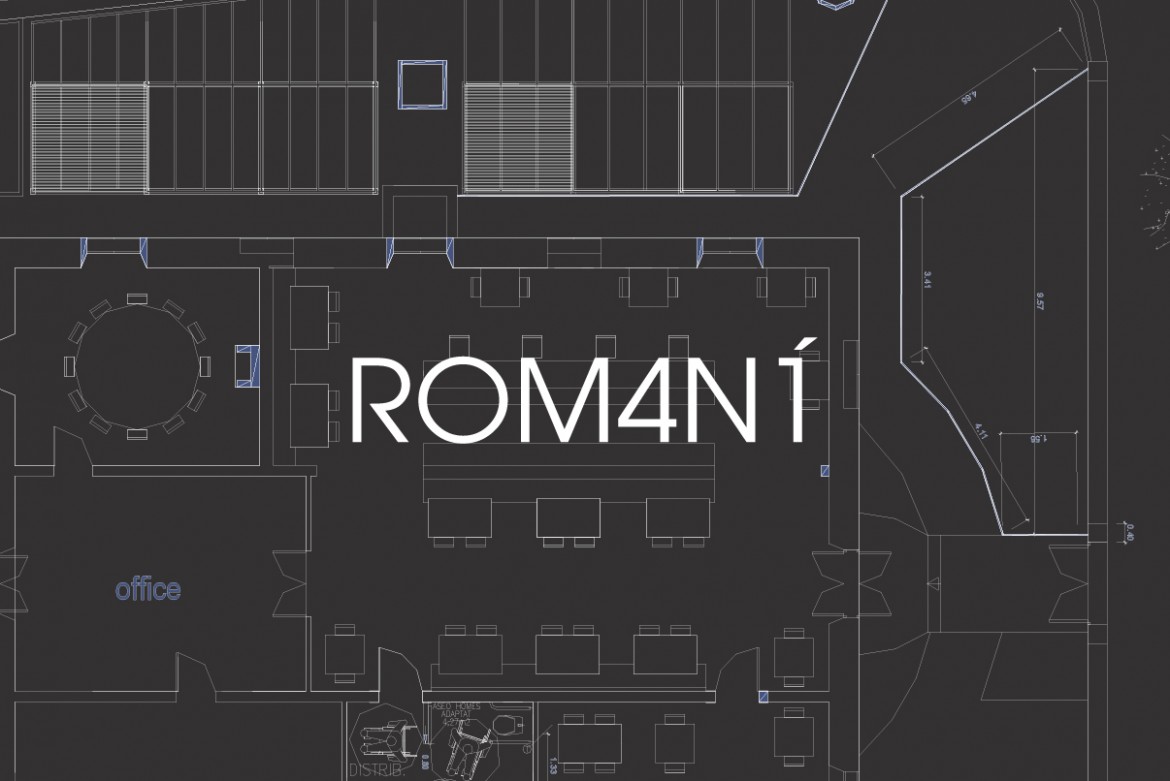 Rom4ní