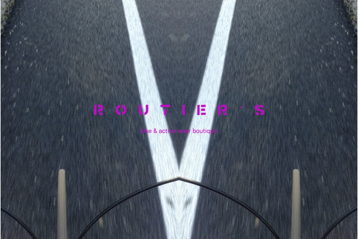 ROUTIER´S