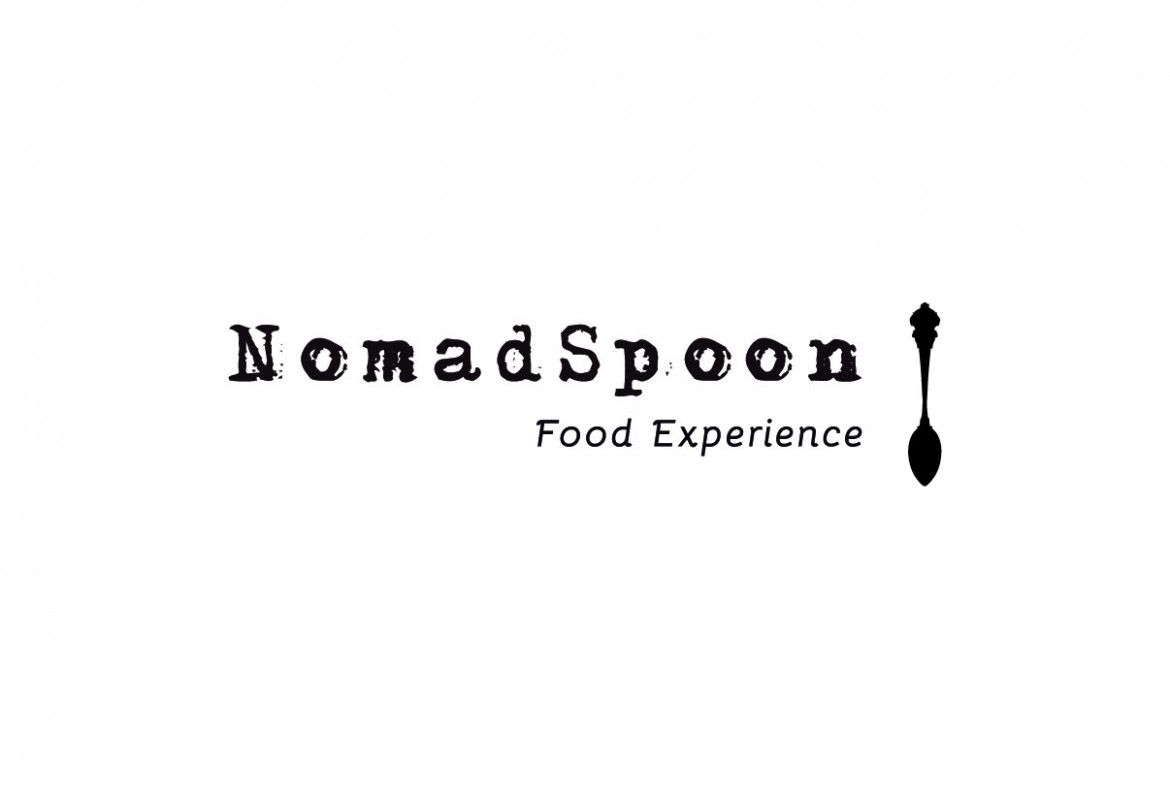 NomadSpoon