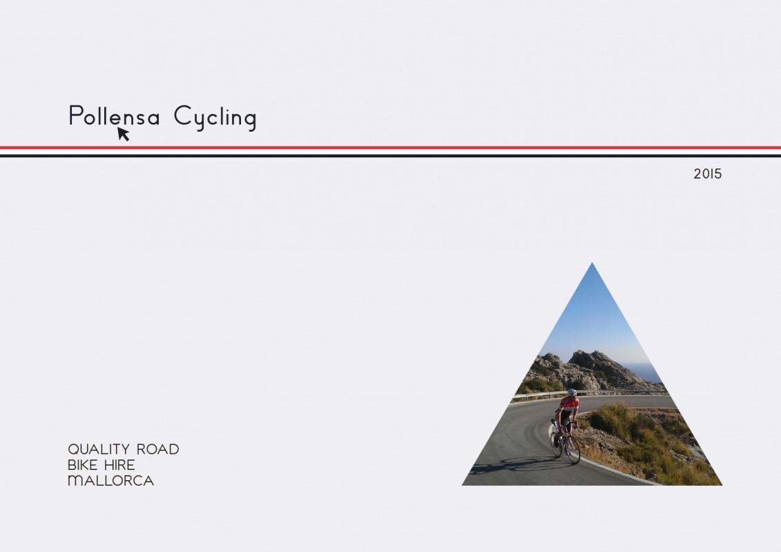 POLLENSACYCLING